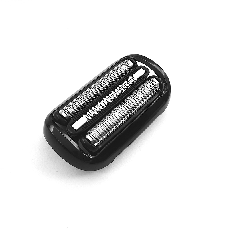 Kepala Pengganti 53B Kompatibe - Electric Shaver Rotary ulasan dan harga