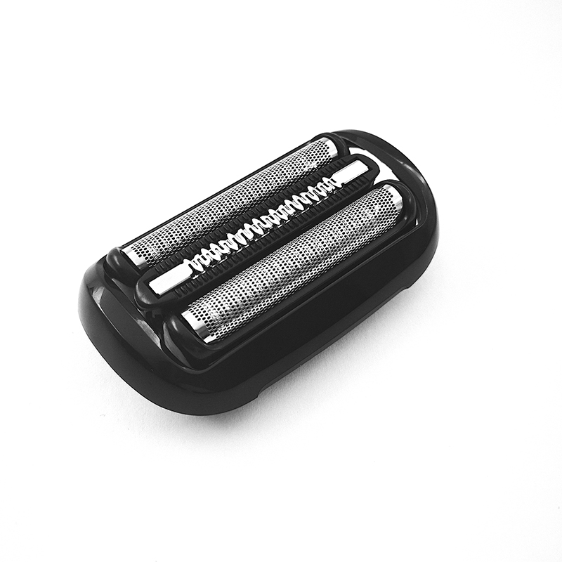 Kepala Pengganti 53B Kompatibe - Electric Shaver Rotary ulasan dan harga