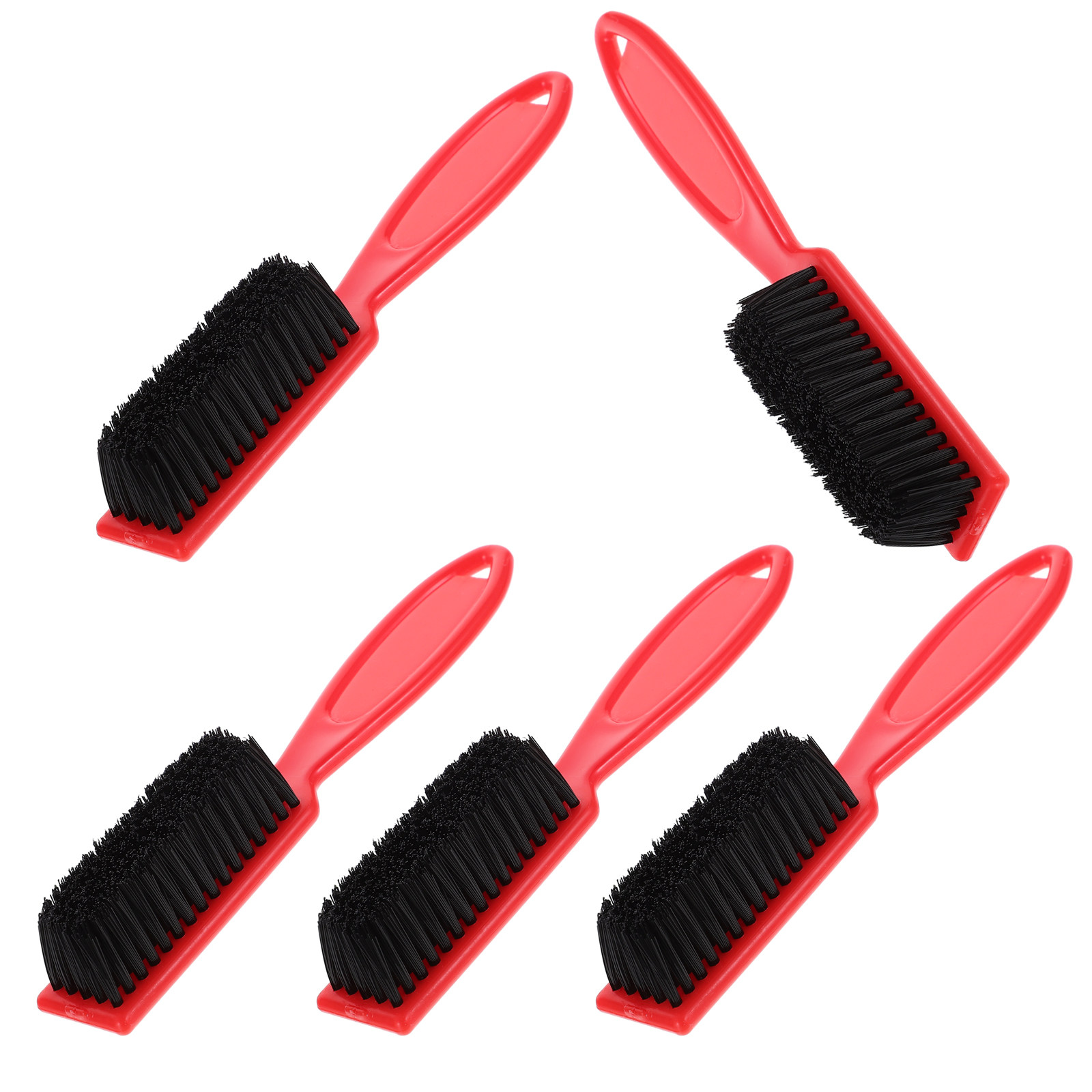 5 Buah Set Perlengkapan Perawa - Grooming Kit ulasan dan harga