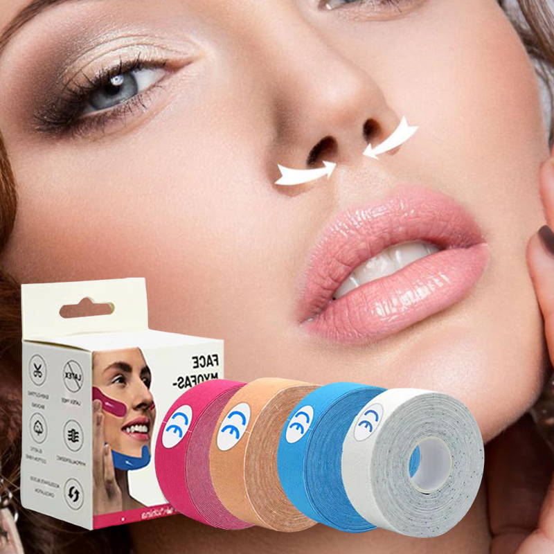Alat pijat pembentuk jembatan  - Nose Trimmer ulasan dan harga