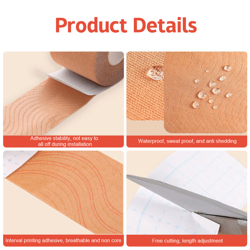 Alat pijat pembentuk jembatan  - Nose Trimmer ulasan dan harga