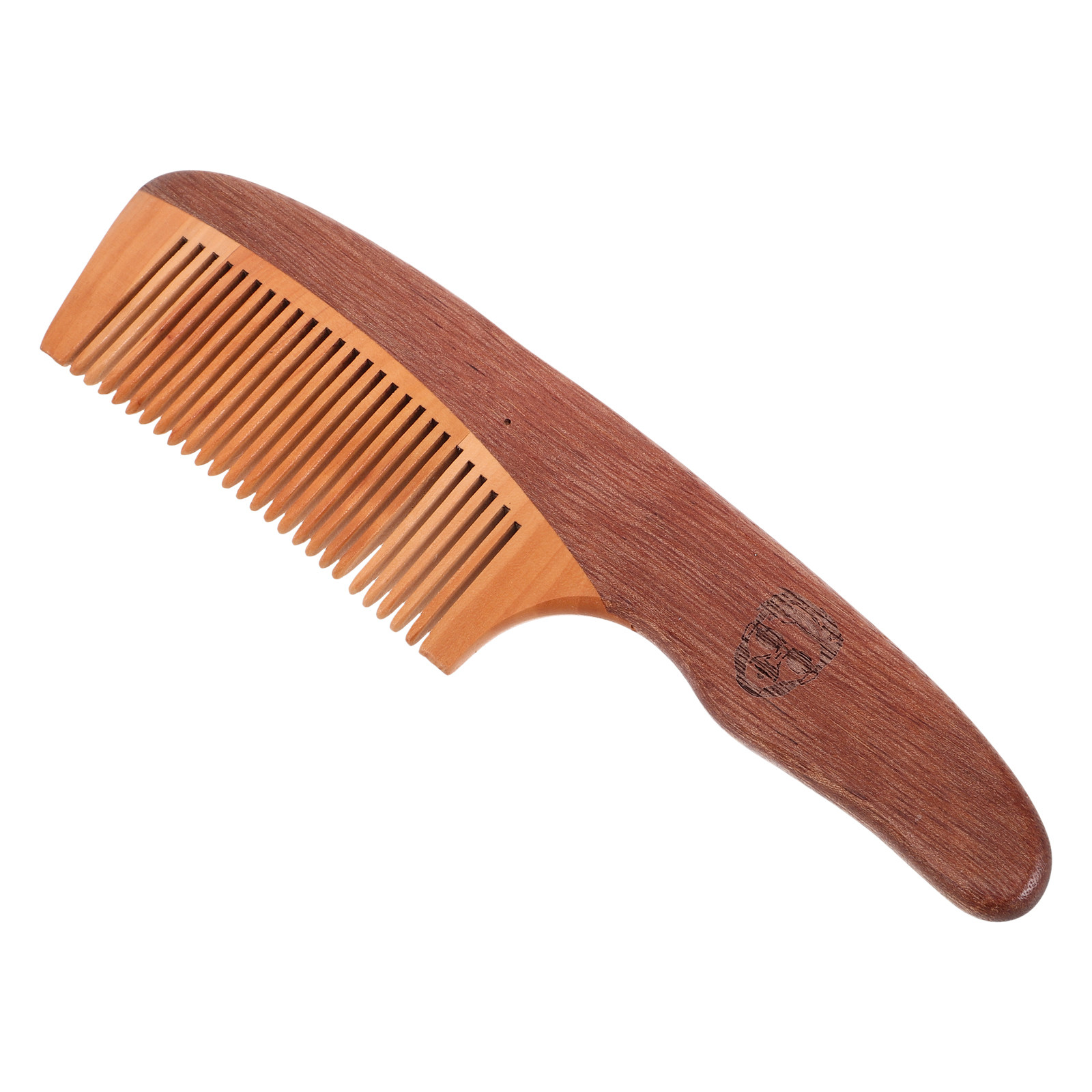 Sisir Jenggot untuk Pria, Sisi - Beard Oil ulasan dan harga