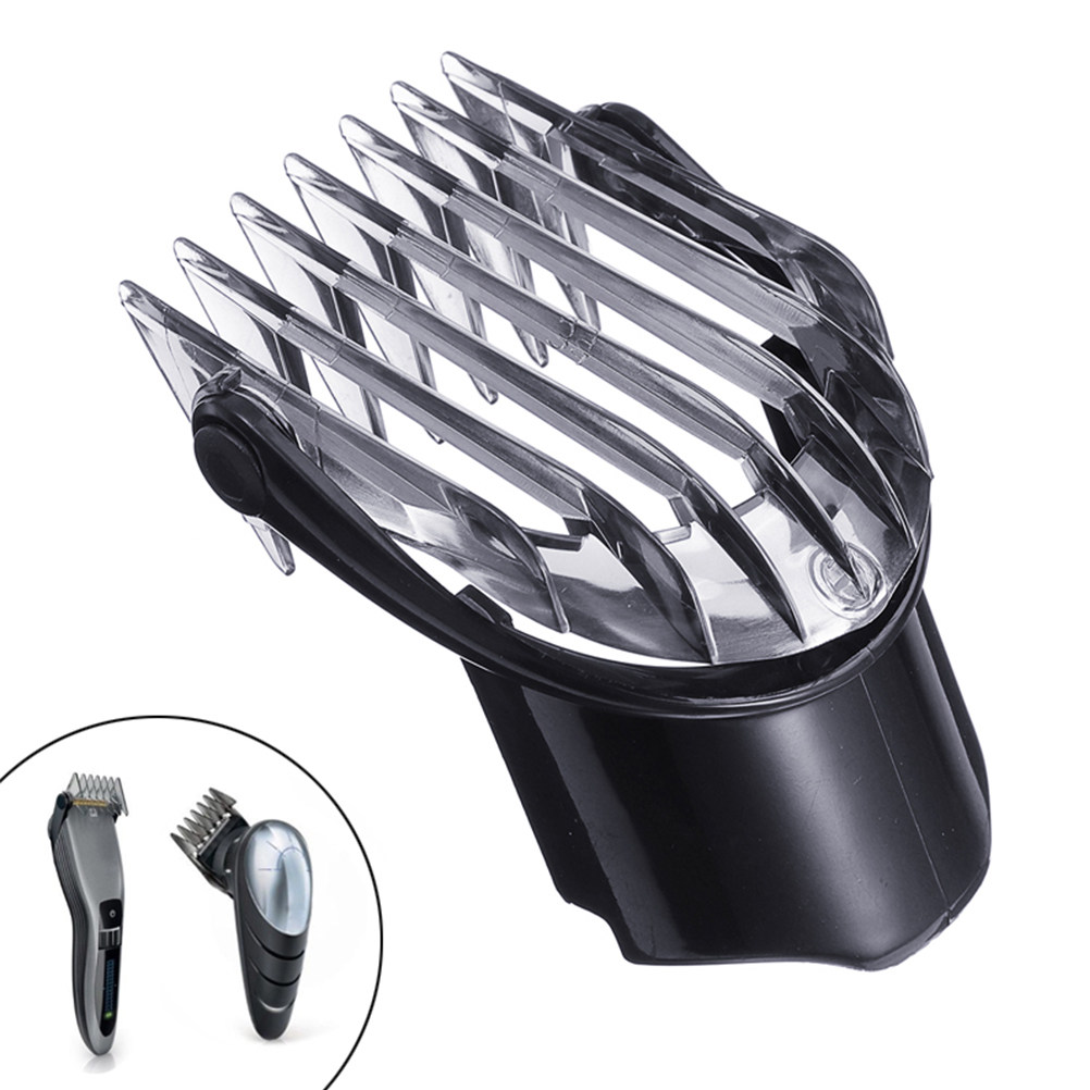 Sisir Panduan untuk Alat Pemot - Hair Clipper ulasan dan harga
