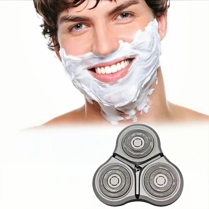 Pisau Pengganti untuk Kepala A - Electric Razor ulasan dan harga