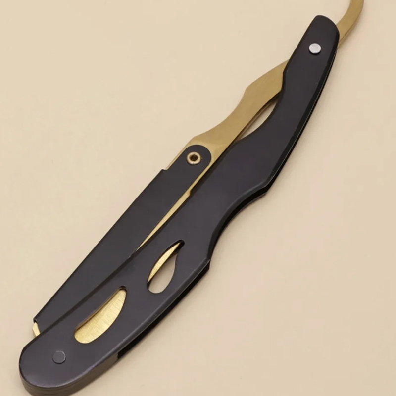 Pisau cukur Manual Pria, alat  - Beard Trimmer ulasan dan harga