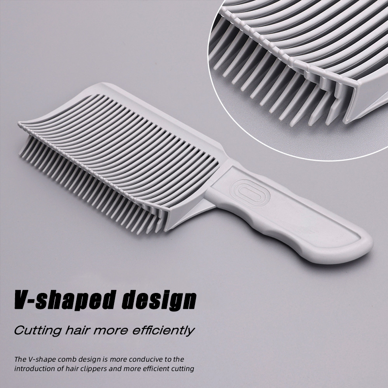 Sisir Potong Rambut Profesiona - Hair Clipper ulasan dan harga