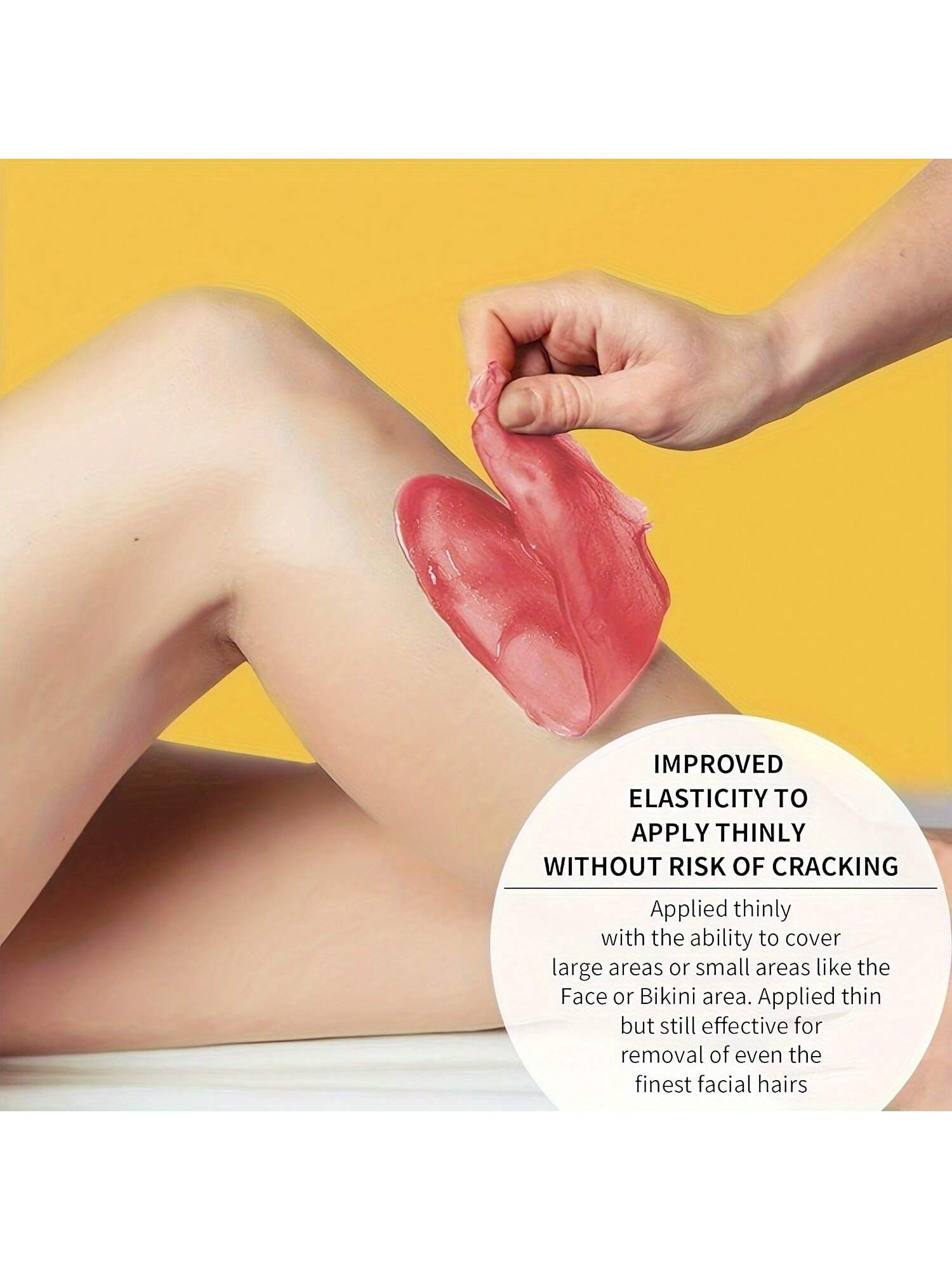 Paket Waxing Penghilang Bulu W - Nose Trimmer ulasan dan harga