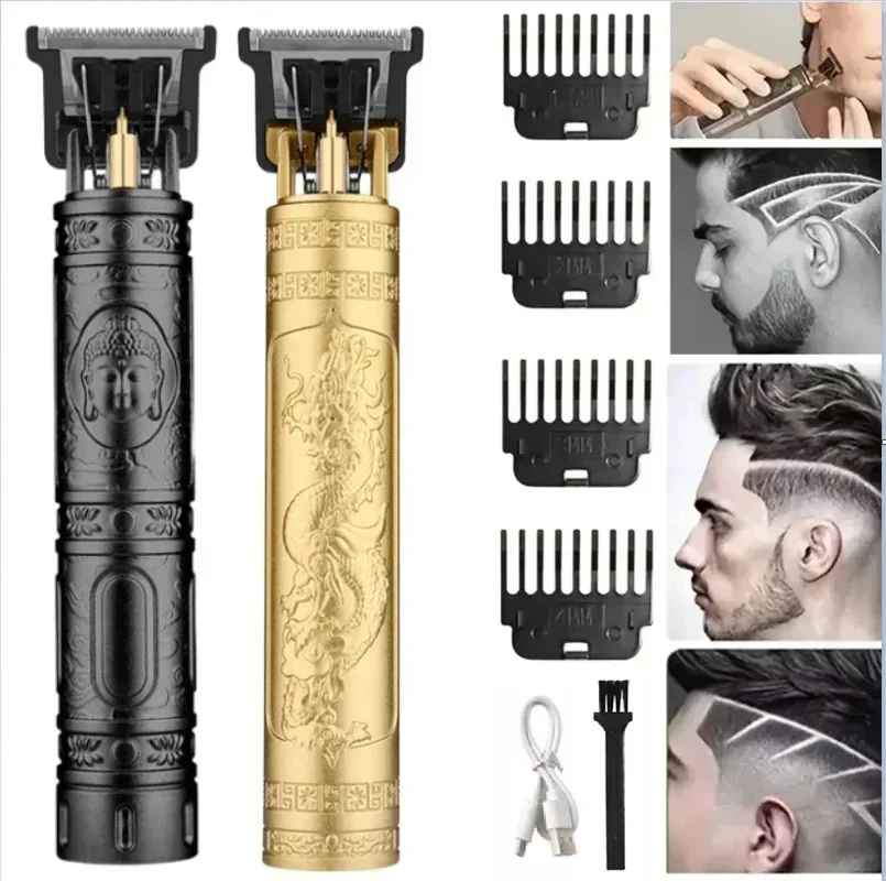 2026 Alat Pemotong Rambut dan  - Body Trimmer ulasan dan harga