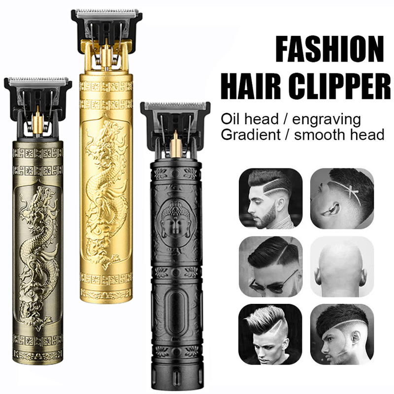 2026 Alat Pemotong Rambut dan  - Body Trimmer ulasan dan harga