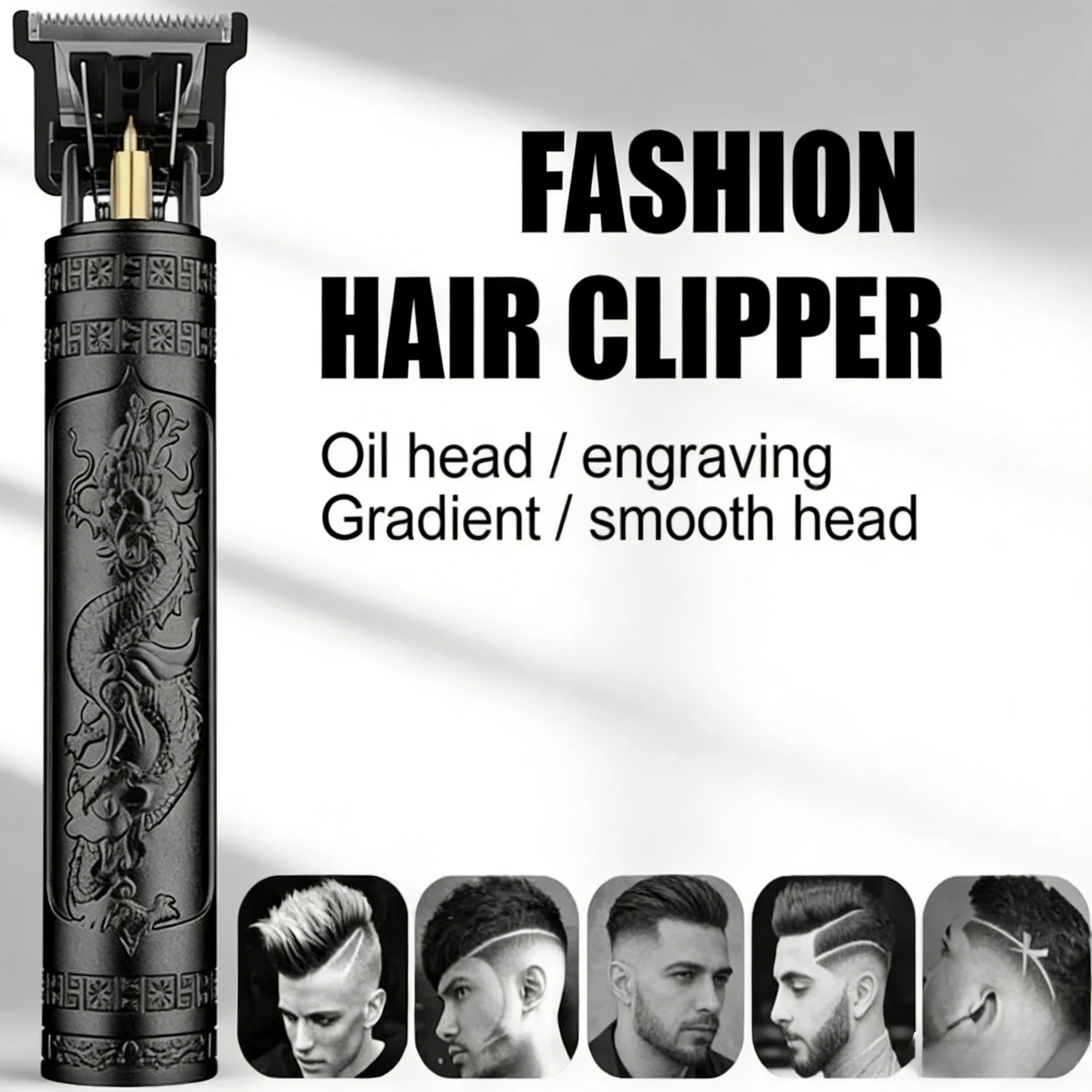 2026 Alat Pemotong Rambut dan  - Body Trimmer ulasan dan harga