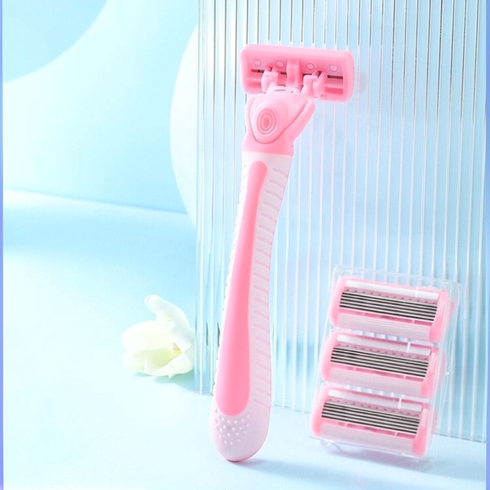 Alat Cukur Manual Portabel unt - Body Trimmer ulasan dan harga