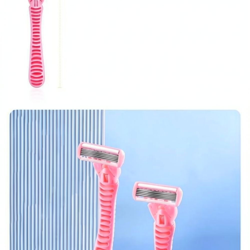 Alat Cukur Manual Portabel unt - Body Trimmer ulasan dan harga