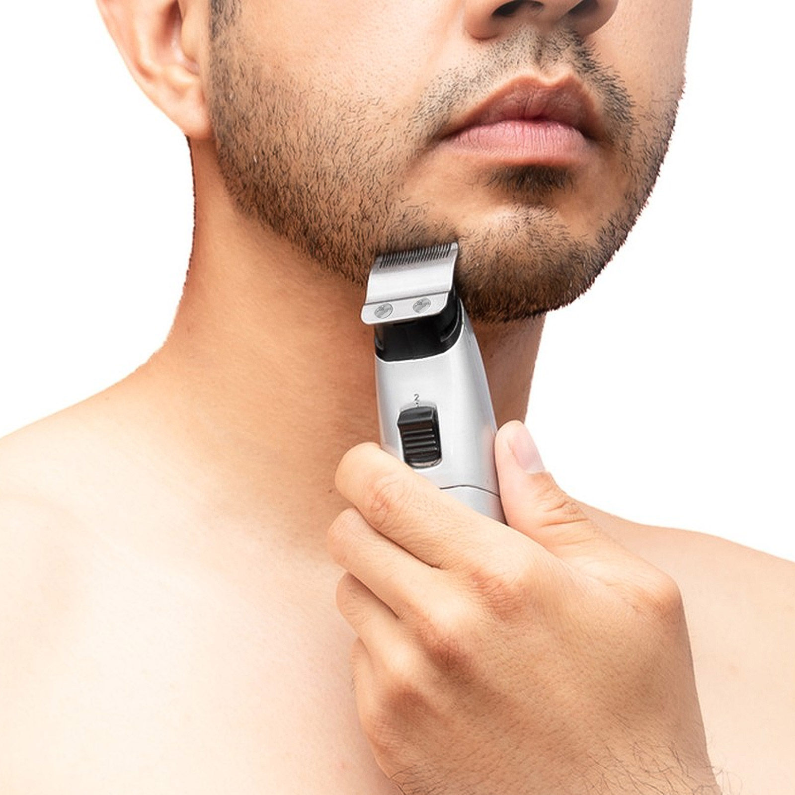 Set Sekrup untuk Perbaikan Ala - Hair Clipper ulasan dan harga