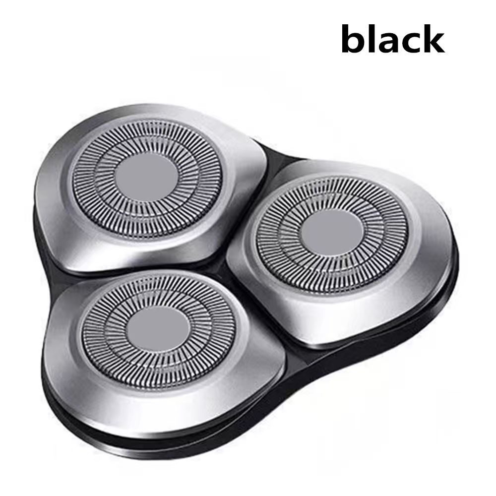 Untuk Xiaomi Mijia S101 S301 A - Beard Trimmer ulasan dan harga
