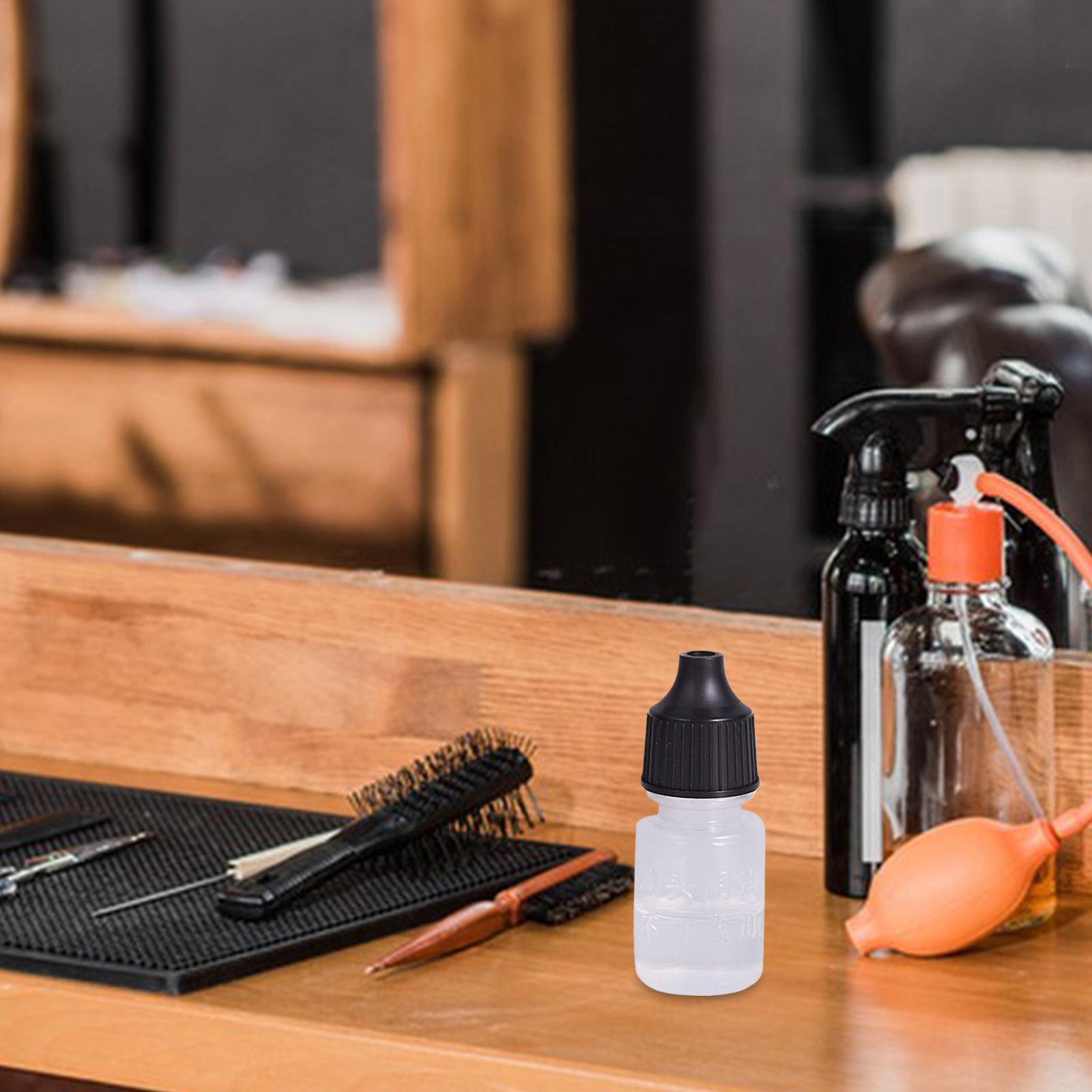 Pelumas Minyak Pemangkas Jengg - Beard Oil ulasan dan harga