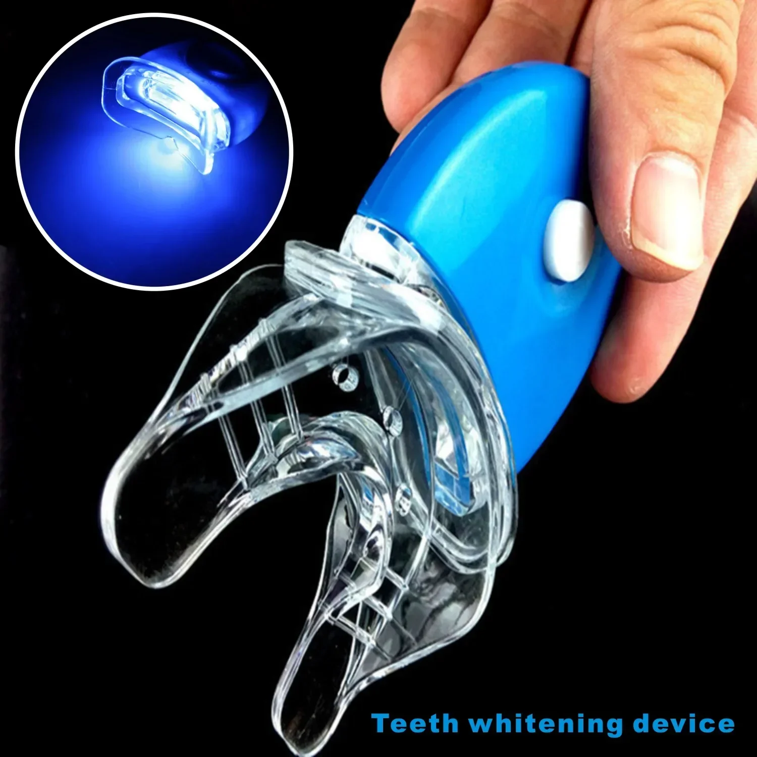 USB Quick Charge Beard & Body  - Body Trimmer ulasan dan harga