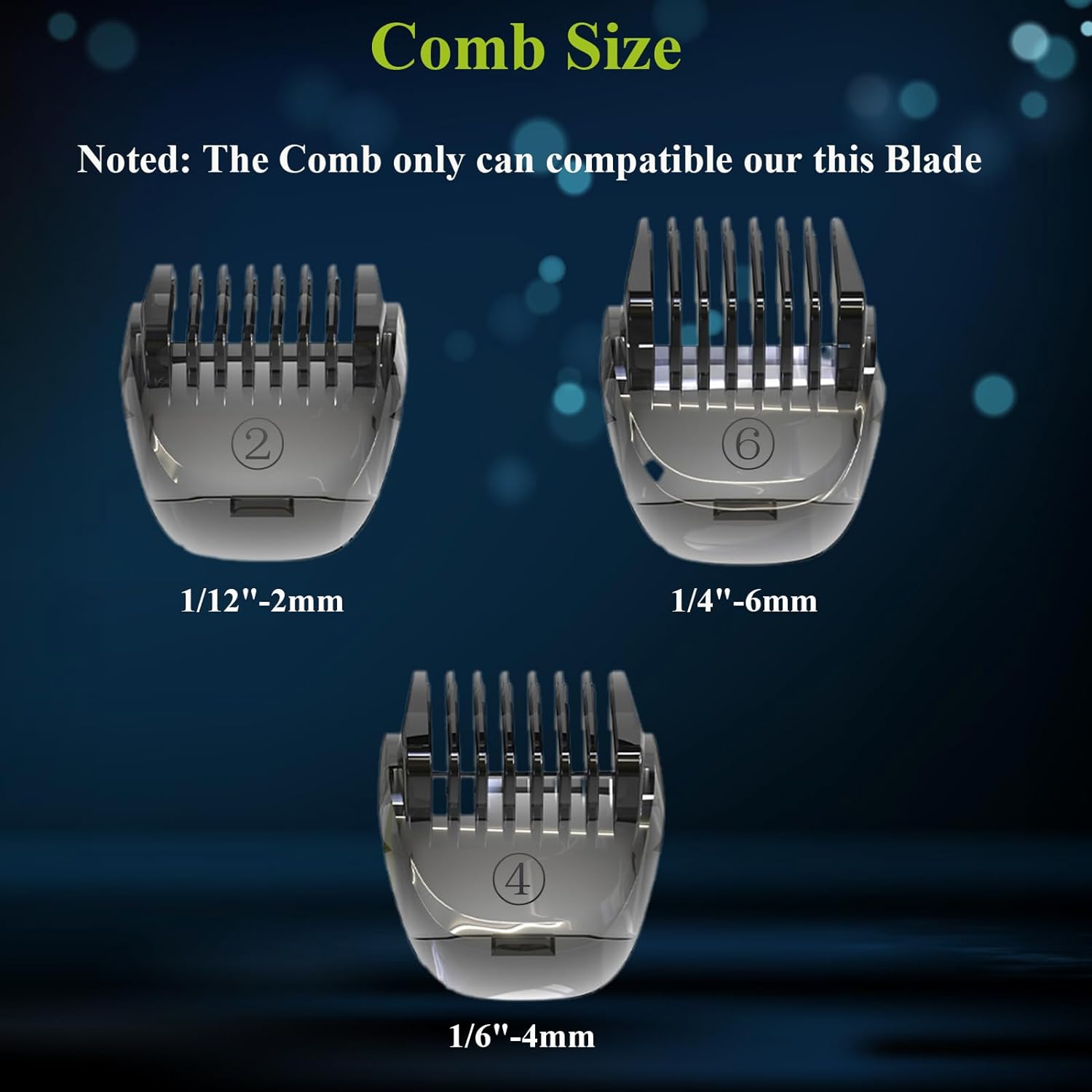Kepala Pengganti Alat Cukur Br - Beard Trimmer ulasan dan harga